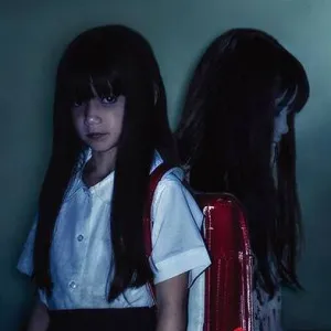 東京恐怖學園-夜魅子