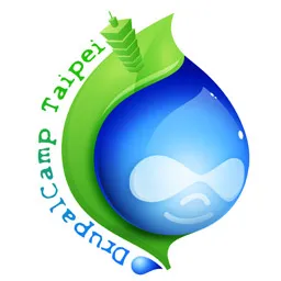 DruaplCamp Taipei 2010 Early Bird Registration has begun!  DrupalCamp Taipei 201