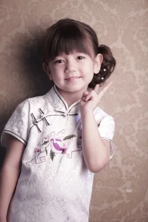 Ella統一多多星的宣傳照12