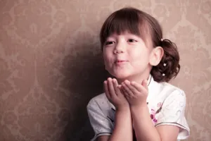 Ella統一多多星的宣傳照14