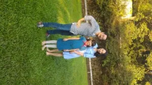 <div id="fb-root"></div><script>(function(d, s, id) {  var js, fjs = d.getElementsByTagName(s)[0];  if (d.getElementById(id)) return;  js = d.createElement(s); js.id = id;  js.src = "//connect.facebook.net/en_US/sdk.js#xfbml=1&version=v2.3";  fjs.parentNode.insertBefore(js, fjs);}(document, 'script', 'facebook-jssdk'));</script><div class="fb-post" data-href="https://www.facebook.com/media/set/?set=a.1043611572350387.1073741937.125430777501809&amp;type=3" data-width="500"><div class="fb-xfbml-parse-ignore">