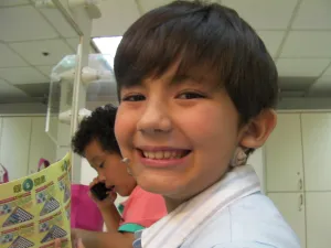 Owen在綜藝大國民的演出 - 20101003