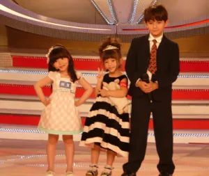 阿寶, Ｅｌｌａ, Owen